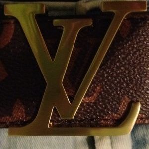 Meet your Posher, Jude